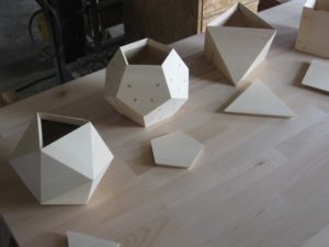 Platonische3